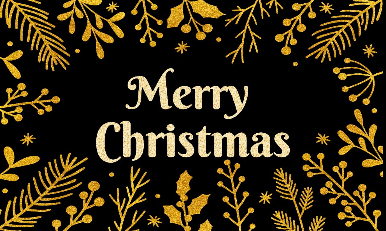 coir products manufacturers in kerala